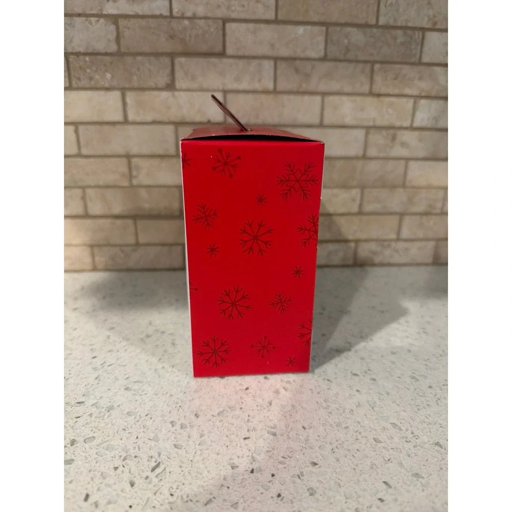 Hallmark‎ Harry Potter Books Wand Ornament New